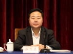 2.省委常委、省委政法委书记马世忠主持会议并作总结讲话_conew1.jpg - 司法厅