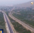天水启动18个公路重点项目   助力经济发展 - 甘肃省广播电影电视