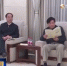 《丝路花雨》在中央党校举行汇报演出 - 甘肃省广播电影电视