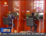天水：国税“红利”激发市场活力 - 甘肃省广播电影电视