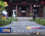 【改革进行时】“创客”的翅膀       - 甘肃省广播电影电视