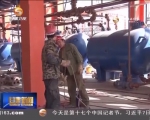 甘肃：借力项目建设 促进经济“加速度”     - 甘肃省广播电影电视