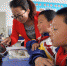 张掖市临泽县被确定为全国中小学校长“网络学习空间人人通”培训基地 - 教育厅