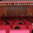 甘肃政法学院启动首届“精彩一课”公开观摩教学活动 - 教育厅