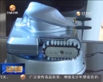兰州：强化科技服务 助力经济发展 - 甘肃省广播电影电视