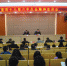 贾宁赴甘肃交通职业技术学院宣讲党的十八届六中全会精神 - 教育厅