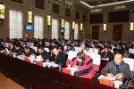全省非公企业党组织书记培训班在庆阳市举行 - 工商局