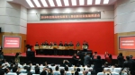 甘肃政法学院入选第二批“全国高校实践育人创新创业基地”单位 - 教育厅