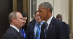 奥巴马宣布 对俄罗斯制裁 驱逐35名情报人员 网络袭击 干预美国总统选举 - 公安厅