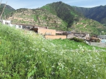 同心共建美好家园
——甘南州生态文明小康村建设之做法篇 - 人民政府