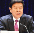 深化改革 集成发展 扎实推进税收现代化建设
全国税务工作会议在北京召开 - 地方税务局