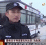 （祖国知道我）在岗位上奏响新春舞曲 - 甘肃省广播电影电视