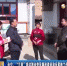 会宁：“三级”接访推动党风廉政建设和反腐败工作取得实效 - 甘肃省广播电影电视