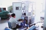 天水电气传动研究所大型电气传动系统与装备技术国家重点实验室 - 科技厅