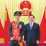 2016年度甘肃省科学技术（专利）奖励大会举行
王三运颁奖 林铎讲话 冯健身出席 欧阳坚主持 - 人民政府