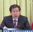 李建华： 全面提高机关党建科学化水平 - 甘肃省广播电影电视