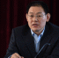 兰州市委常委、宣传部部长王宏讲话 - 甘肃新闻