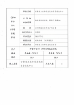 Scan0002.jpg - 信息产业厅