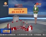 【甘肃新闻】“撸起袖子加油干”—— 省广电总台的“北京时间” - 甘肃省广播电影电视