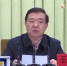 【甘肃新闻】省委召开全省领导干部大会  传达学习全国两会精神 安排部署我省贯彻落实工作  王三运主持并讲话 林铎冯健身欧阳坚等出席 - 甘肃省广播电影电视