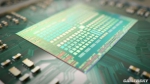 AMD RX 500显卡全线曝光：工艺强悍良品率大大提高 - 甘肃徽县