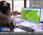 【甘肃新闻】天水：“搭桥铺路” 创新创业动力足       - 甘肃省广播电影电视