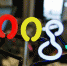 谷歌开源新JPEG算法 可将文件缩小35％ - 甘肃徽县