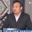“丝绸之路上的敦煌”数字展在中央党校展出 - 甘肃省广播电影电视