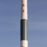 资料图：1月9日12时11分，中国“快舟一号甲”通用型固体运载火箭成功在甘肃酒泉发射。中新社发 张威 摄 - 甘肃新闻
