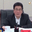 中共甘肃省委召开党外人士座谈会征求对省第十三次党代会报告的意见建议 - 甘肃省广播电影电视