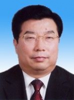 甘肃省林业厅党组书记、厅长马光明接受组织审查 - 甘肃新闻