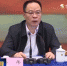 孙伟：要加强党对党史工作的领导 - 甘肃省广播电影电视
