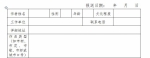 关于征集甘肃省玉门市市树、市花、市歌、市标和城市口号的公告 - 中国甘肃网