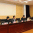 省审计厅召开2017年全省审计机关党风廉政建设工作会议 - 审计厅