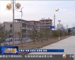 庆阳：园区经济“撬动”产业集聚升级 - 甘肃省广播电影电视