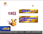 兰白创新区：“多管齐下”破创新瓶颈 - 甘肃省广播电影电视