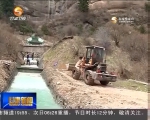 甘肃省各地景区优化设施迎游客 - 甘肃省广播电影电视