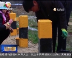 农村公路安防工程：为百姓出行经济发展系上“安全带” - 甘肃省广播电影电视