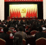 包东红同志当选省直机关出席省十三次党代会代表 - 统计局
