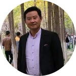 我校辅导员学习习近平在中国政法大学讲话精神 - 兰州理工大学