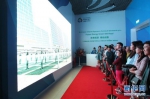阿斯塔纳专项世博会中国馆开馆迎客 - 人民网