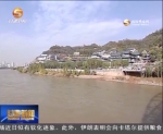 甘肃省环保厅发布14个市州5月份环境空气质量排名情况 - 甘肃省广播电影电视