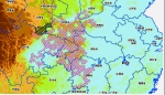 甘肃省秦巴山片区区域发展与扶贫攻坚实施规划（2016—2020年） - 扶贫办