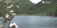 （环保整改进行时）古浪：坚决彻底整改祁连山自然保护区环境问题 - 甘肃省广播电影电视