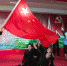 张掖公路管理局举办红色经典诗文朗诵会纪念建党96周年 - 交通运输厅