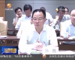 刘奇葆在甘肃调研时强调：发挥文化对经济发展的作用 - 甘肃省广播电影电视