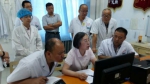 中国疾控中心督导检查我省结核病分级诊疗和综合防治服务模式试点工作 - 卫生厅