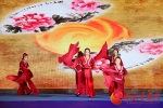 第七届兰州黄河文化旅游节产品推介会举行（图） - 中国甘肃网