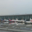 重庆机场新航站楼和第三跑道正式投用 - 人民网
