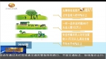 ​甘肃：加大产业扶贫力度 促进农民持续增收 - 甘肃省广播电影电视